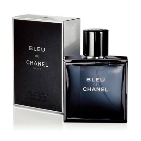 bleu de chanel original price.